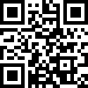 https://mehrnews.com/x39qNf