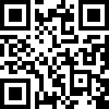 https://mehrnews.com/xpcw9