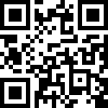 https://mehrnews.com/xPZ54