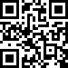 https://mehrnews.com/x37n8j