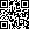 https://mehrnews.com/x3bFWc