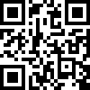https://mehrnews.com/x3bSF3