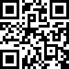 https://mehrnews.com/x34FtZ