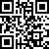 https://mehrnews.com/xLFvP