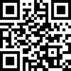 https://mehrnews.com/x3d42x