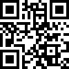 https://mehrnews.com/xVbWH
