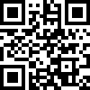 https://mehrnews.com/x37RHB