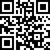 https://mehrnews.com/xHbDj