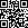 https://mehrnews.com/xYk82