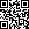 https://mehrnews.com/xZ6Z3