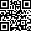 https://mehrnews.com/xLXN3