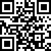 https://mehrnews.com/x38JNn