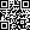 https://mehrnews.com/x383ZL