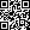 https://mehrnews.com/x38dFx