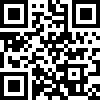 https://mehrnews.com/x39phS