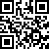 https://mehrnews.com/xZp4W