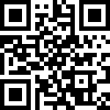 https://mehrnews.com/x3bjbr