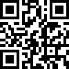 https://mehrnews.com/x3dbYf