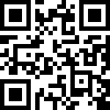 https://mehrnews.com/xVPqX