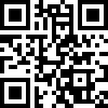https://mehrnews.com/xQzMX