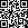 https://mehrnews.com/x38yF8