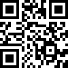 https://mehrnews.com/x38wp6