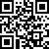https://mehrnews.com/x39BLk