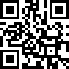 https://mehrnews.com/xT2sQ