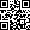 https://mehrnews.com/x3d4Vc