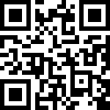 https://mehrnews.com/xSVy9
