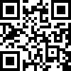 https://mehrnews.com/xWqTg