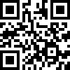 https://mehrnews.com/xXtVy