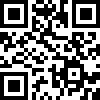 https://mehrnews.com/x352zW