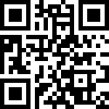 https://mehrnews.com/x9btz