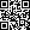 https://mehrnews.com/x37phB