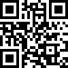 https://mehrnews.com/xL3Xx