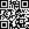 https://mehrnews.com/x5VSW