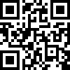 https://mehrnews.com/x3bvTD