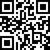 https://mehrnews.com/x3d7kn