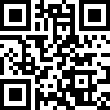 https://mehrnews.com/xKqvX
