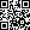 https://mehrnews.com/xTWPM