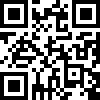 https://mehrnews.com/xQqnx