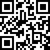 https://mehrnews.com/x32kqk