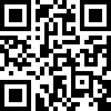 https://mehrnews.com/x3d68P