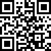 https://mehrnews.com/x3bKBd