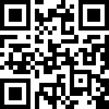 https://mehrnews.com/xqP4v