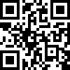 https://mehrnews.com/x3c4mM