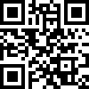 https://mehrnews.com/xR9kR
