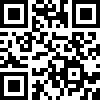 https://mehrnews.com/x3bxc2