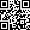 https://mehrnews.com/x37vVW